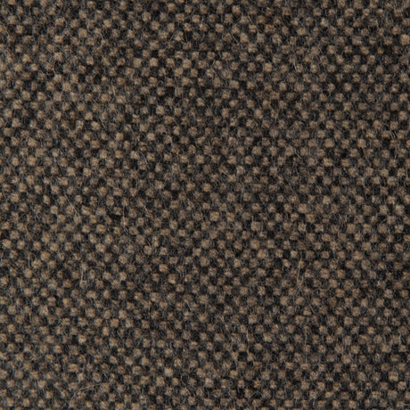 Kravet MANCHESTER WOOL JAVA Upholstery Fabric