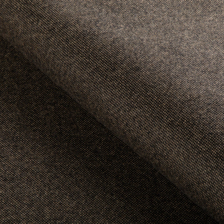 Kravet MANCHESTER WOOL JAVA Upholstery Fabric