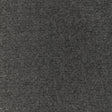 Kravet MANCHESTER WOOL AFTER DARK Upholstery Fabric