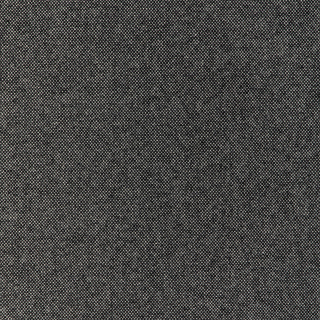 Kravet MANCHESTER WOOL AFTER DARK Upholstery Fabric