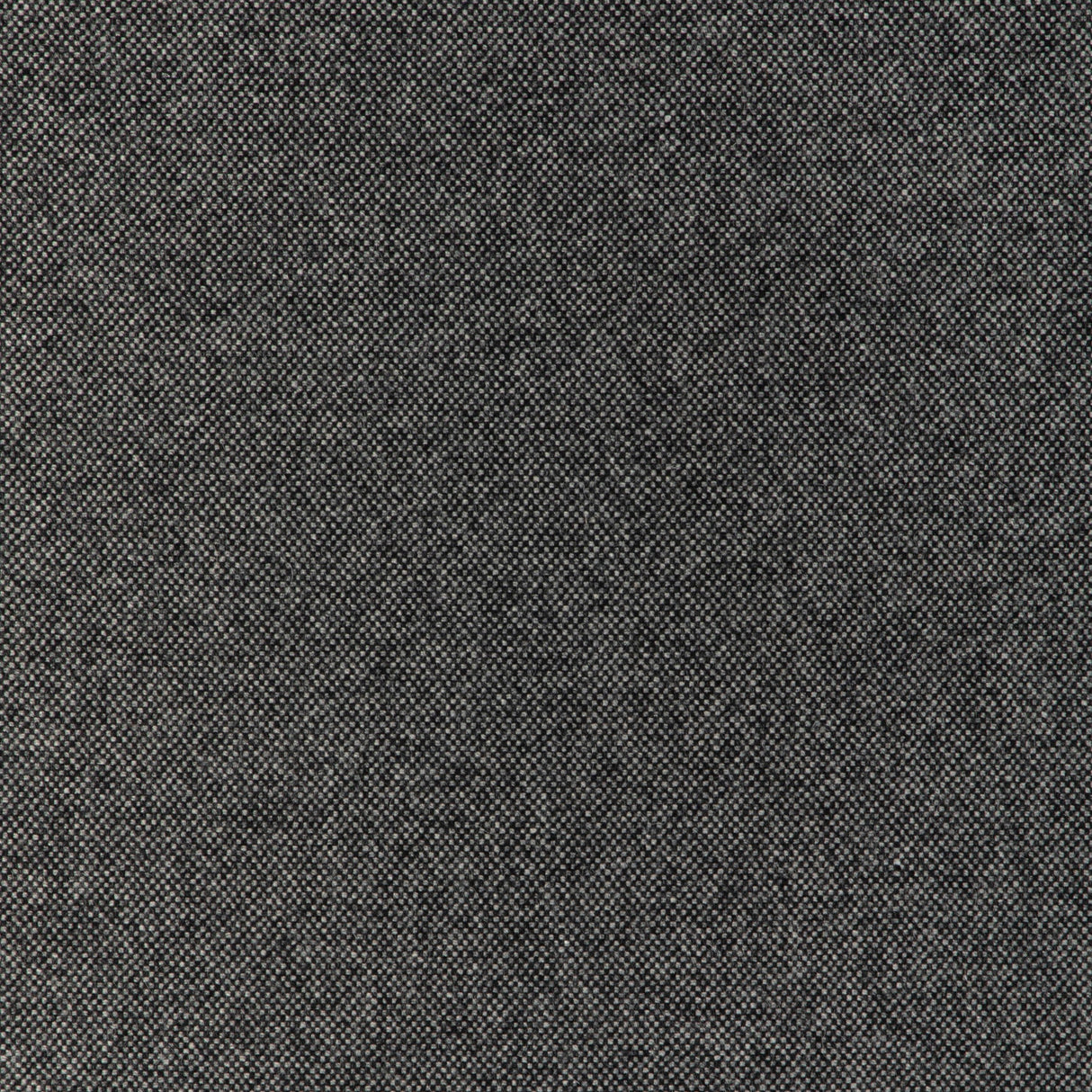 Kravet MANCHESTER WOOL AFTER DARK Upholstery Fabric
