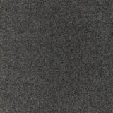 Kravet MANCHESTER WOOL AFTER DARK Upholstery Fabric