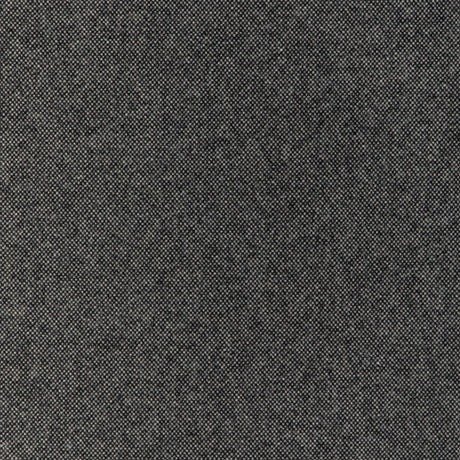 Kravet MANCHESTER WOOL AFTER DARK Upholstery Fabric