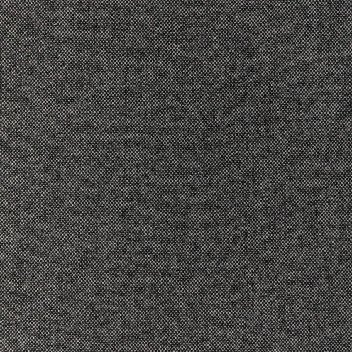 Kravet MANCHESTER WOOL AFTER DARK Fabric