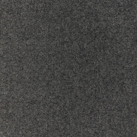 Kravet MANCHESTER WOOL AFTER DARK Fabric