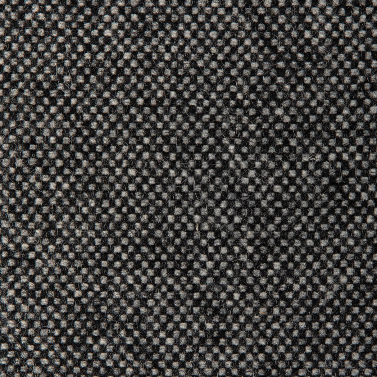 Kravet MANCHESTER WOOL AFTER DARK Upholstery Fabric