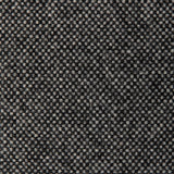 Kravet MANCHESTER WOOL AFTER DARK Upholstery Fabric