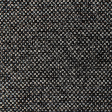 Kravet MANCHESTER WOOL AFTER DARK Upholstery Fabric
