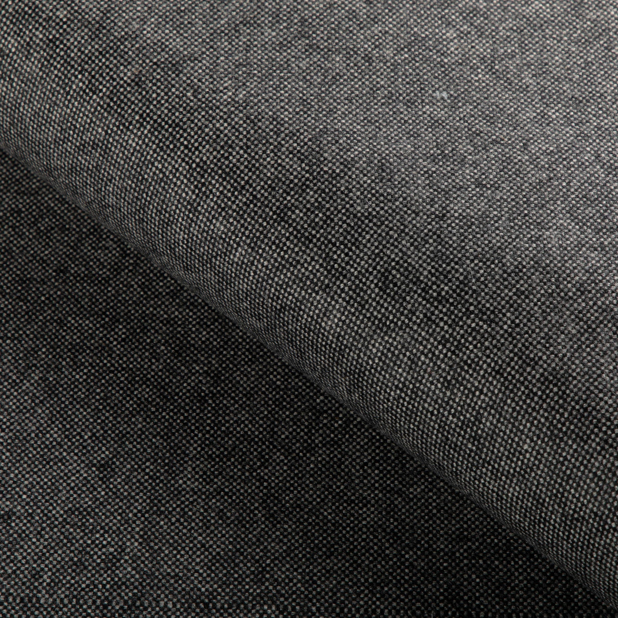 Kravet MANCHESTER WOOL AFTER DARK Upholstery Fabric