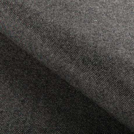 Kravet MANCHESTER WOOL AFTER DARK Upholstery Fabric