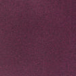 Kravet MANCHESTER WOOL MULBERRY Upholstery Fabric