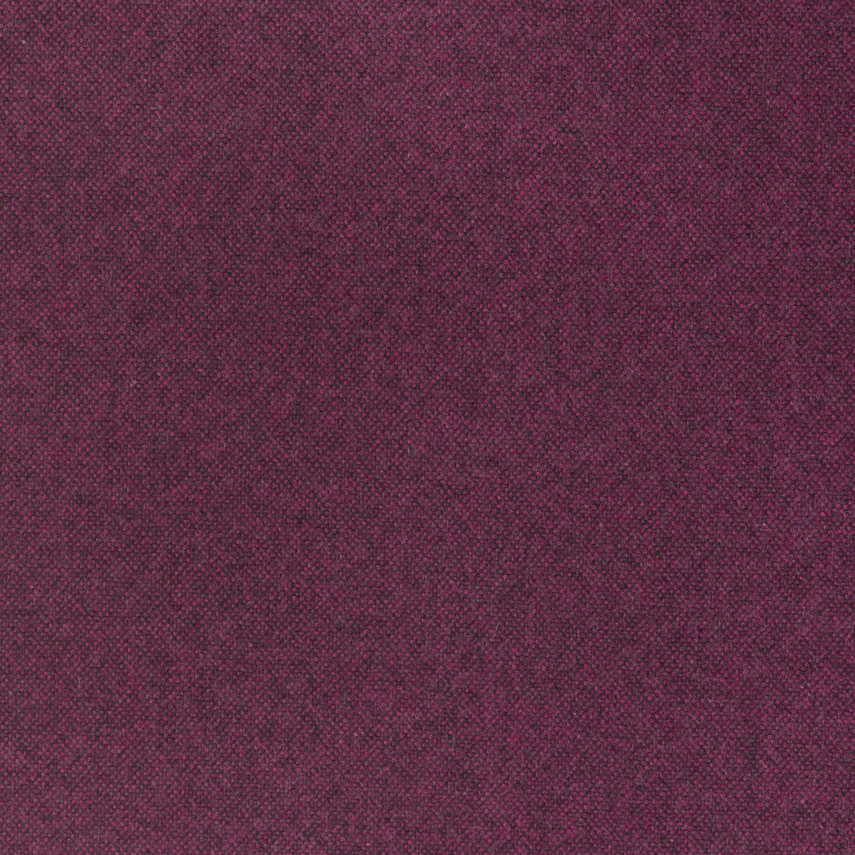 Kravet MANCHESTER WOOL MULBERRY Upholstery Fabric