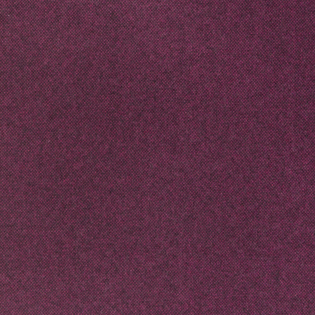 Kravet MANCHESTER WOOL MULBERRY Upholstery Fabric