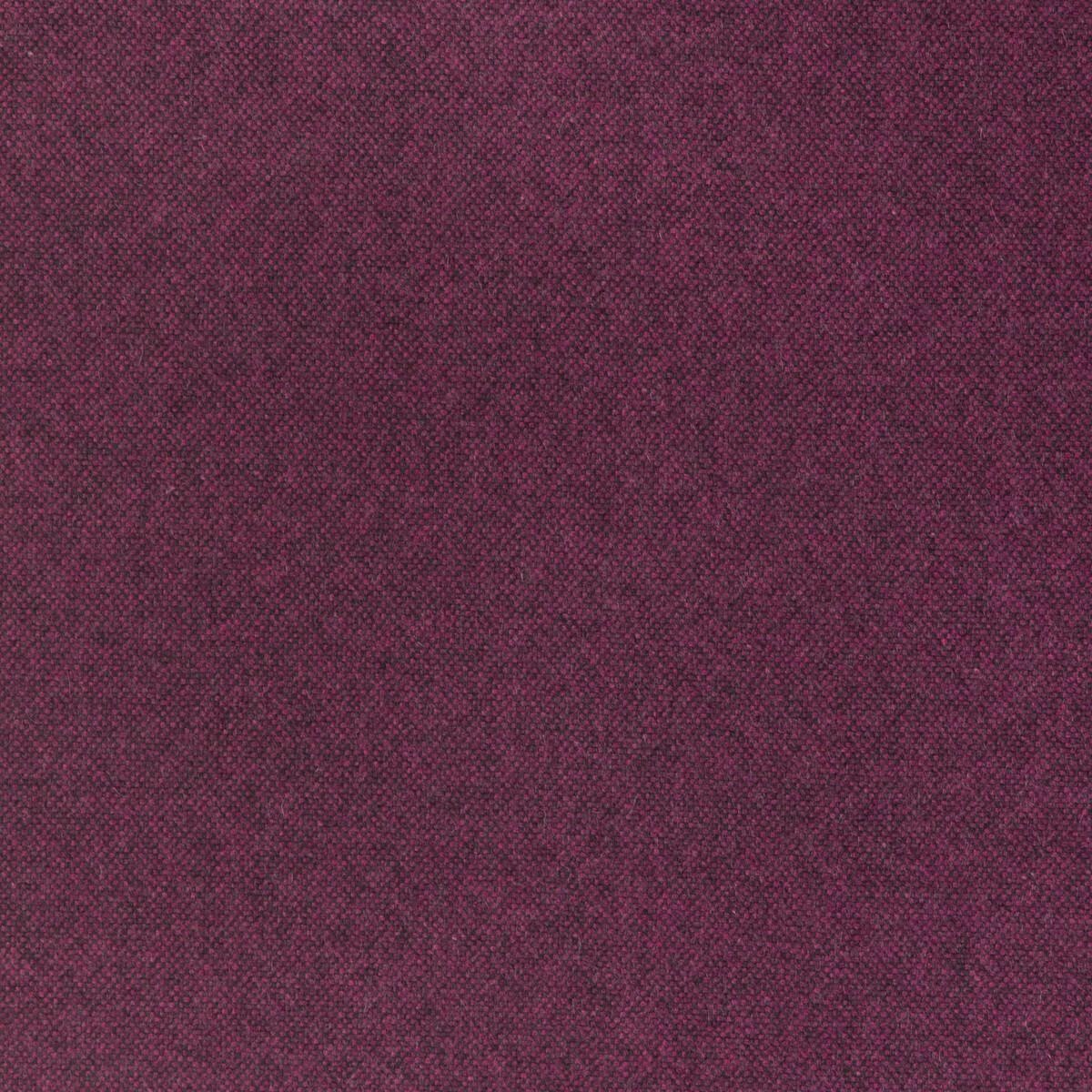 Kravet MANCHESTER WOOL MULBERRY Fabric