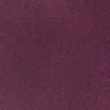 Kravet MANCHESTER WOOL MULBERRY Fabric