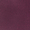 Kravet Manchester Wool Mulberry Fabric