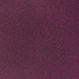 Kravet MANCHESTER WOOL MULBERRY Upholstery Fabric