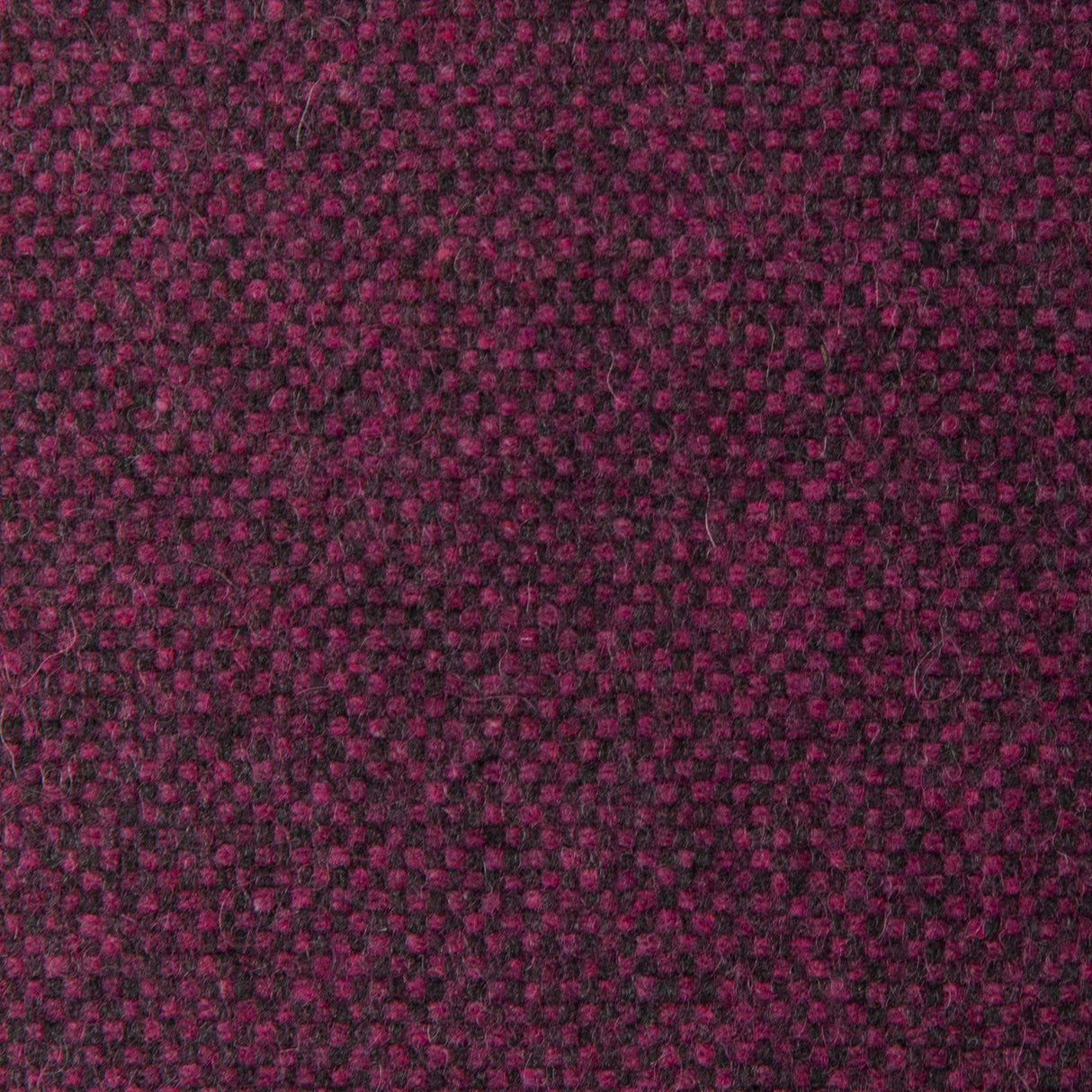 Kravet MANCHESTER WOOL MULBERRY Upholstery Fabric