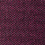 Kravet MANCHESTER WOOL MULBERRY Upholstery Fabric
