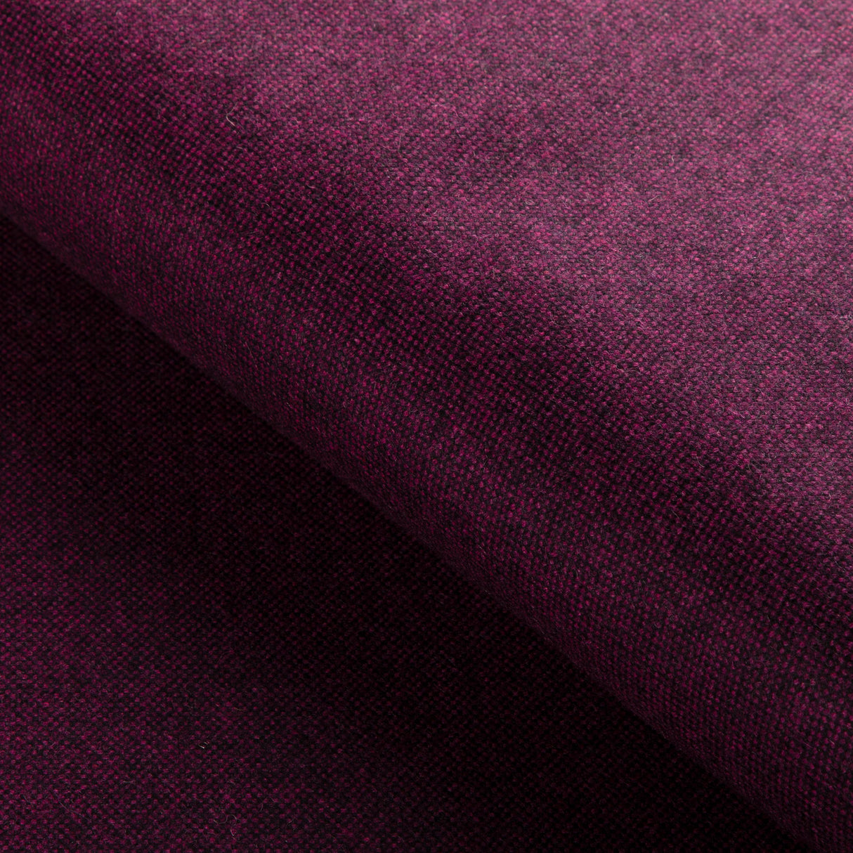 Kravet MANCHESTER WOOL MULBERRY Upholstery Fabric