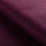 Kravet MANCHESTER WOOL MULBERRY Upholstery Fabric