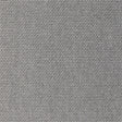 Kravet EASTON WOOL CASTLE Upholstery Fabric