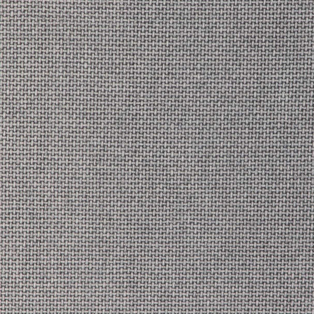 Kravet EASTON WOOL CASTLE Upholstery Fabric