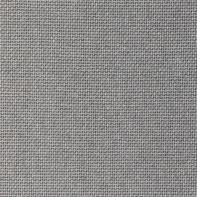 Kravet EASTON WOOL CASTLE Upholstery Fabric