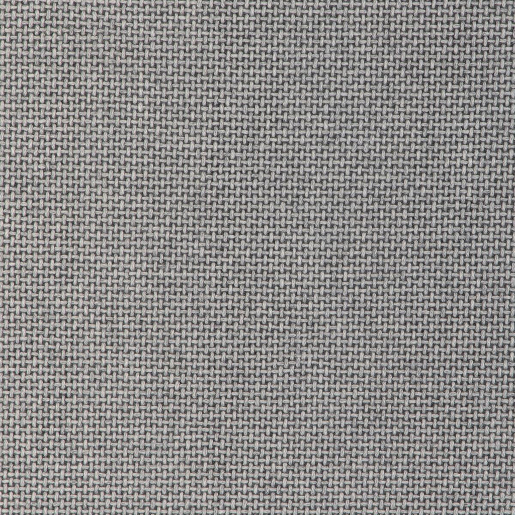 Kravet EASTON WOOL CASTLE Fabric