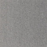 Kravet EASTON WOOL CASTLE Upholstery Fabric