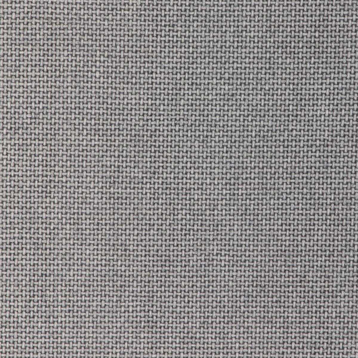 Kravet EASTON WOOL CASTLE Fabric