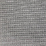 Kravet EASTON WOOL CASTLE Fabric