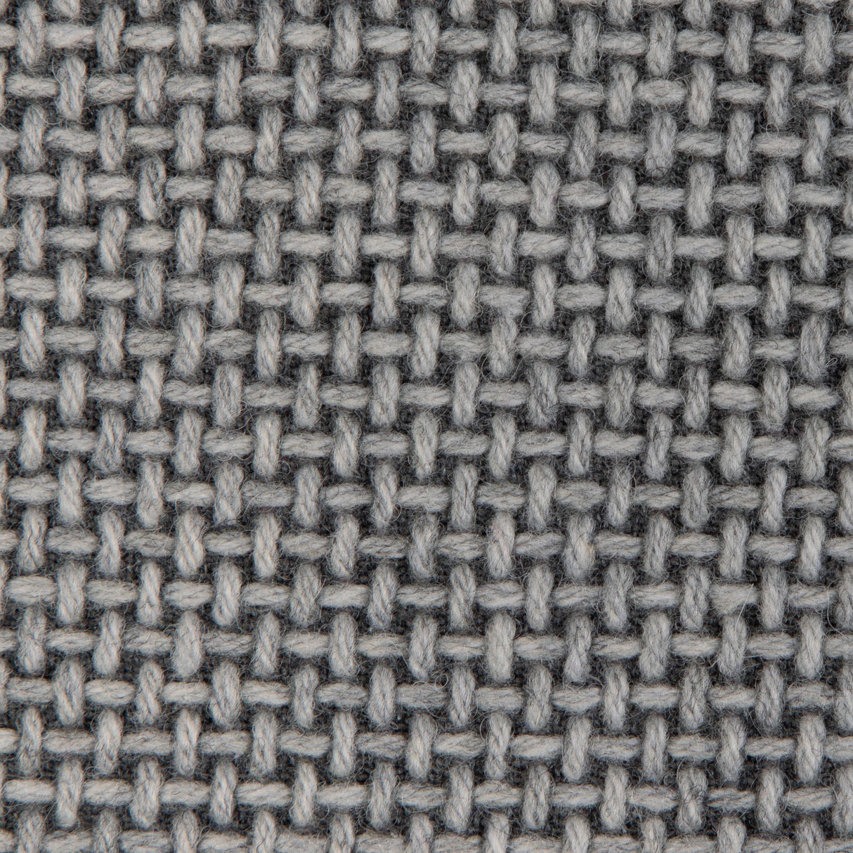 Kravet EASTON WOOL CASTLE Upholstery Fabric