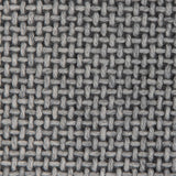 Kravet EASTON WOOL CASTLE Upholstery Fabric