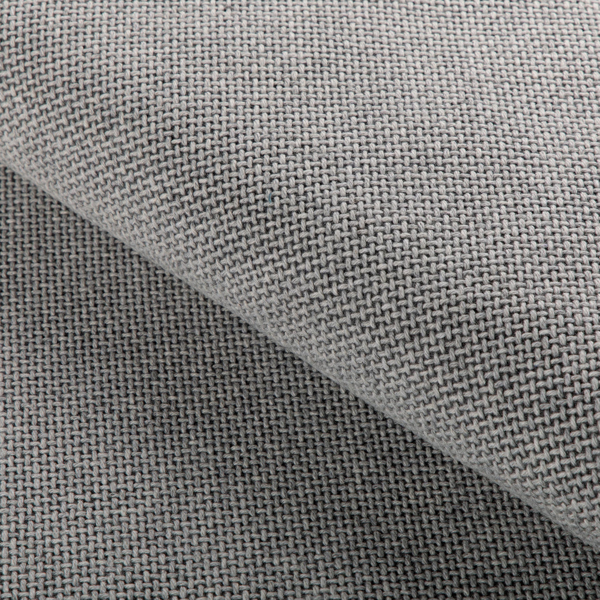 Kravet EASTON WOOL CASTLE Upholstery Fabric