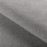 Kravet EASTON WOOL CASTLE Upholstery Fabric