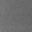Kravet EASTON WOOL KOALA Upholstery Fabric
