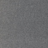 Kravet EASTON WOOL KOALA Upholstery Fabric