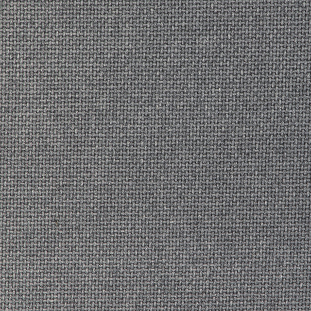 Kravet EASTON WOOL KOALA Upholstery Fabric