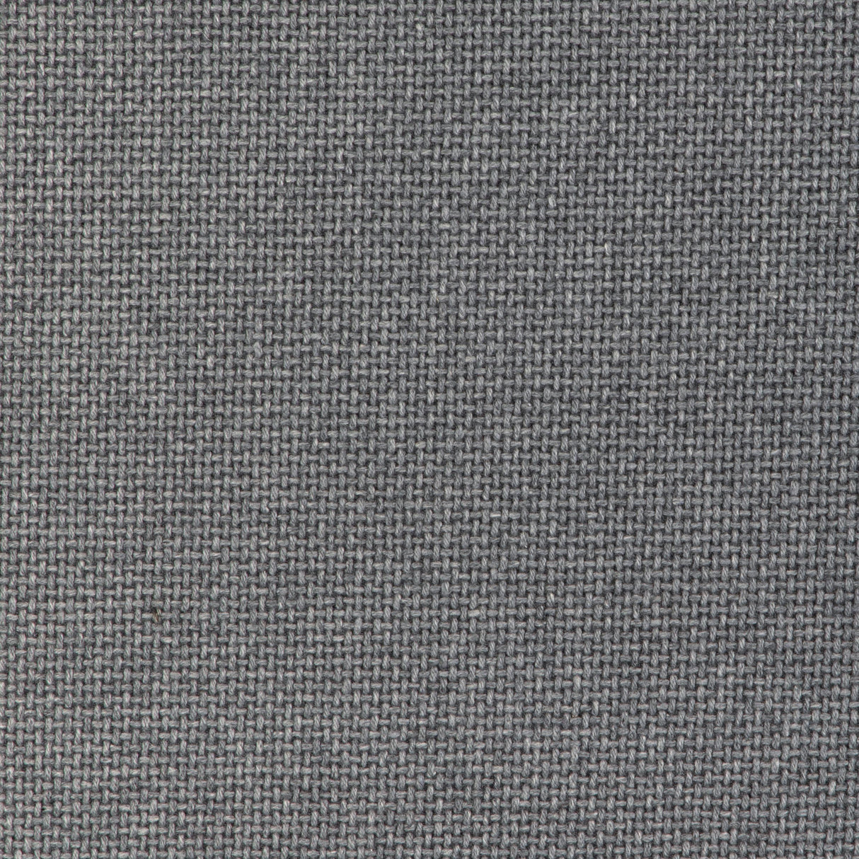 Kravet EASTON WOOL KOALA Upholstery Fabric