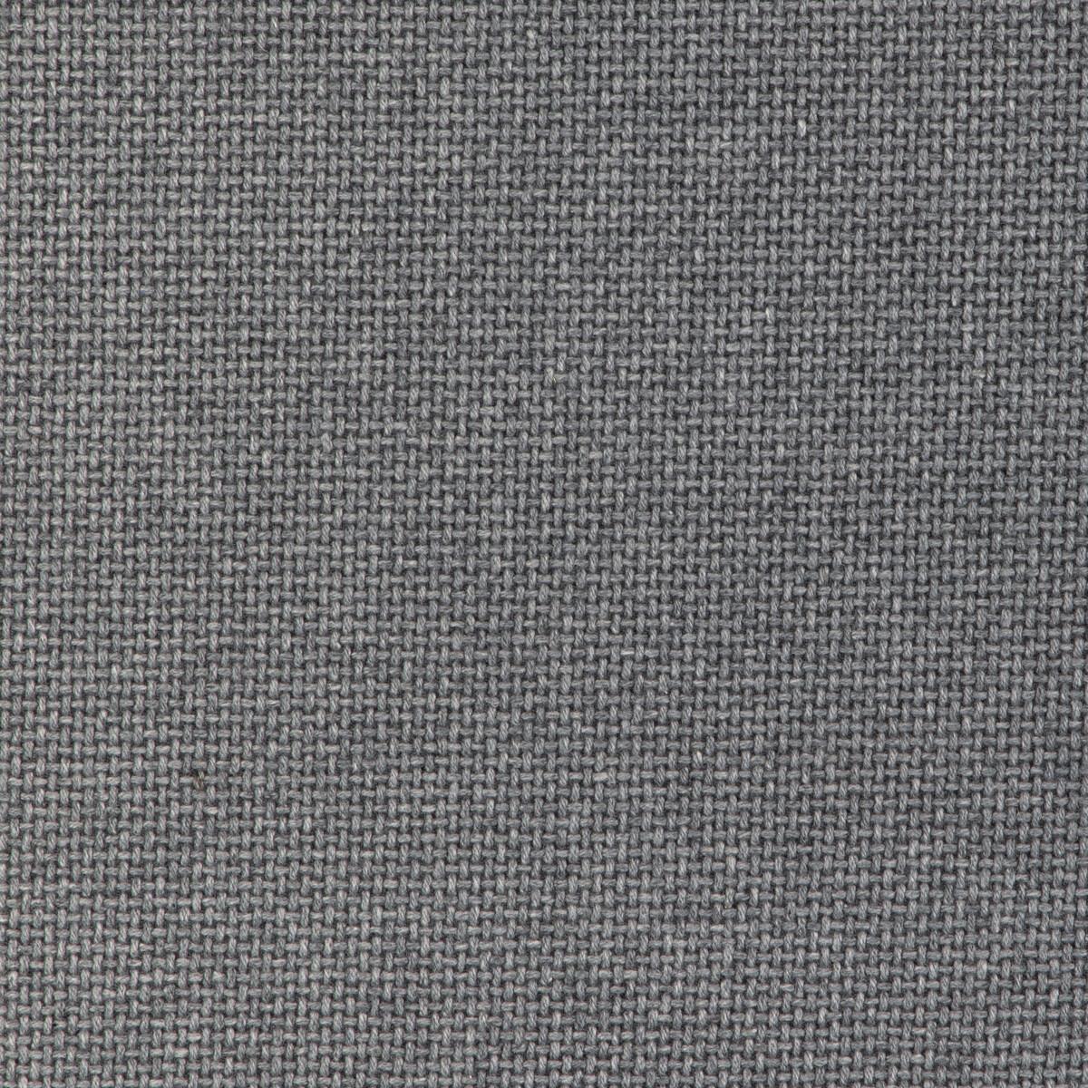 Kravet EASTON WOOL KOALA Fabric