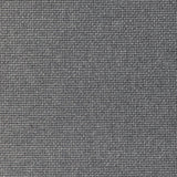 Kravet EASTON WOOL KOALA Fabric