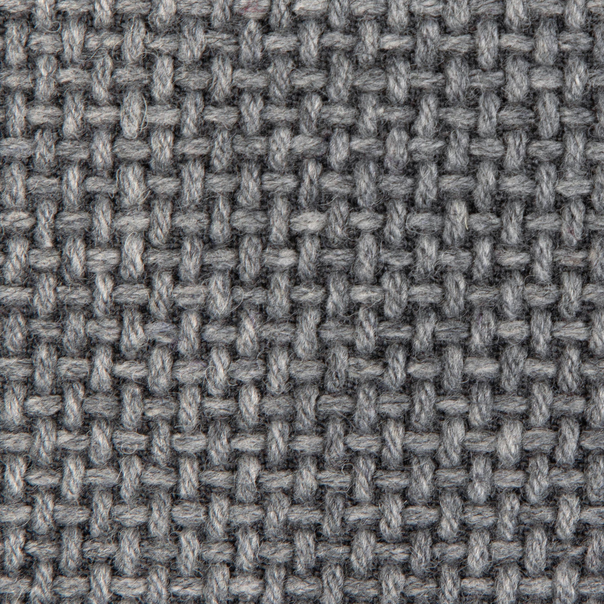 Kravet EASTON WOOL KOALA Upholstery Fabric