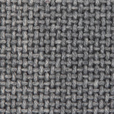 Kravet EASTON WOOL KOALA Upholstery Fabric
