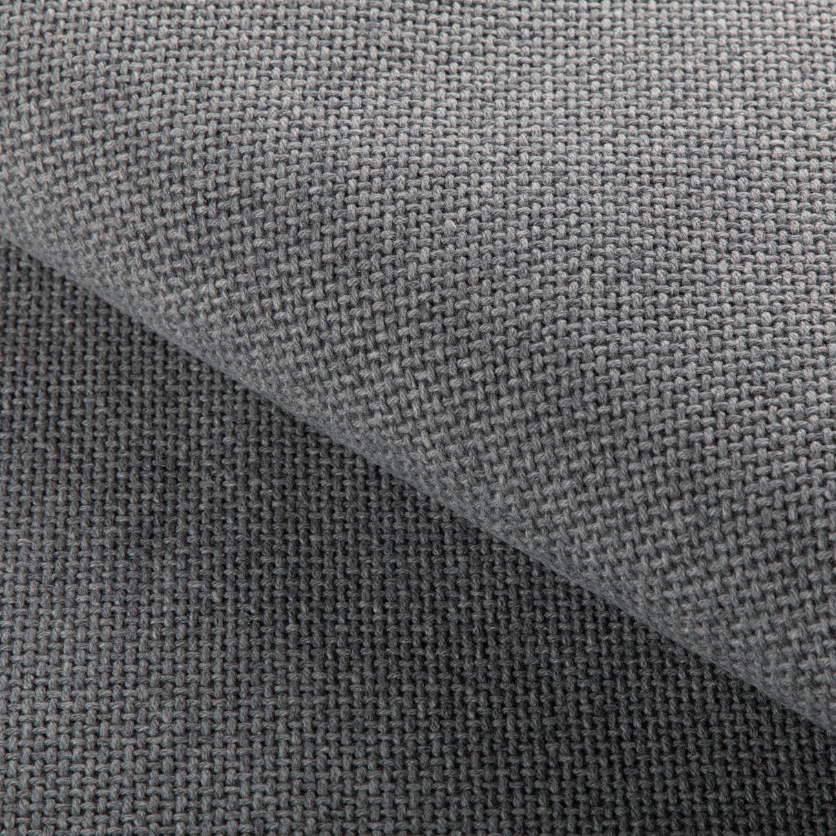 Kravet EASTON WOOL KOALA Upholstery Fabric