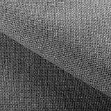 Kravet EASTON WOOL KOALA Upholstery Fabric