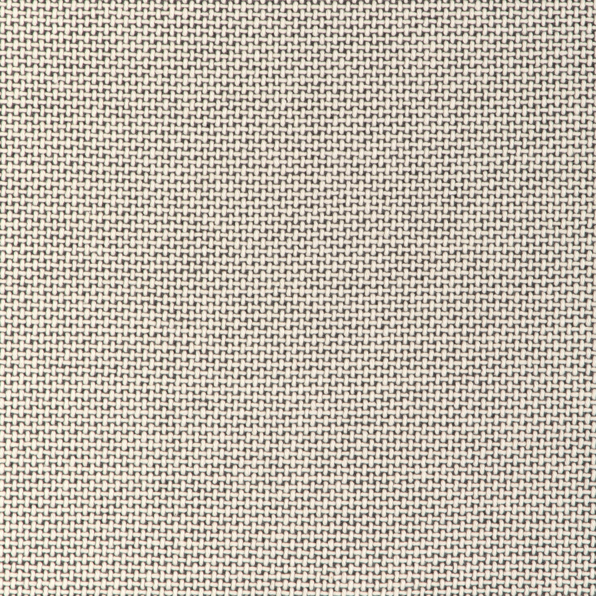 Kravet EASTON WOOL FOSSIL Upholstery Fabric