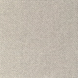 Kravet EASTON WOOL FOSSIL Fabric