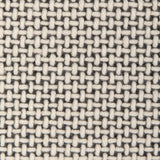 Kravet EASTON WOOL FOSSIL Upholstery Fabric