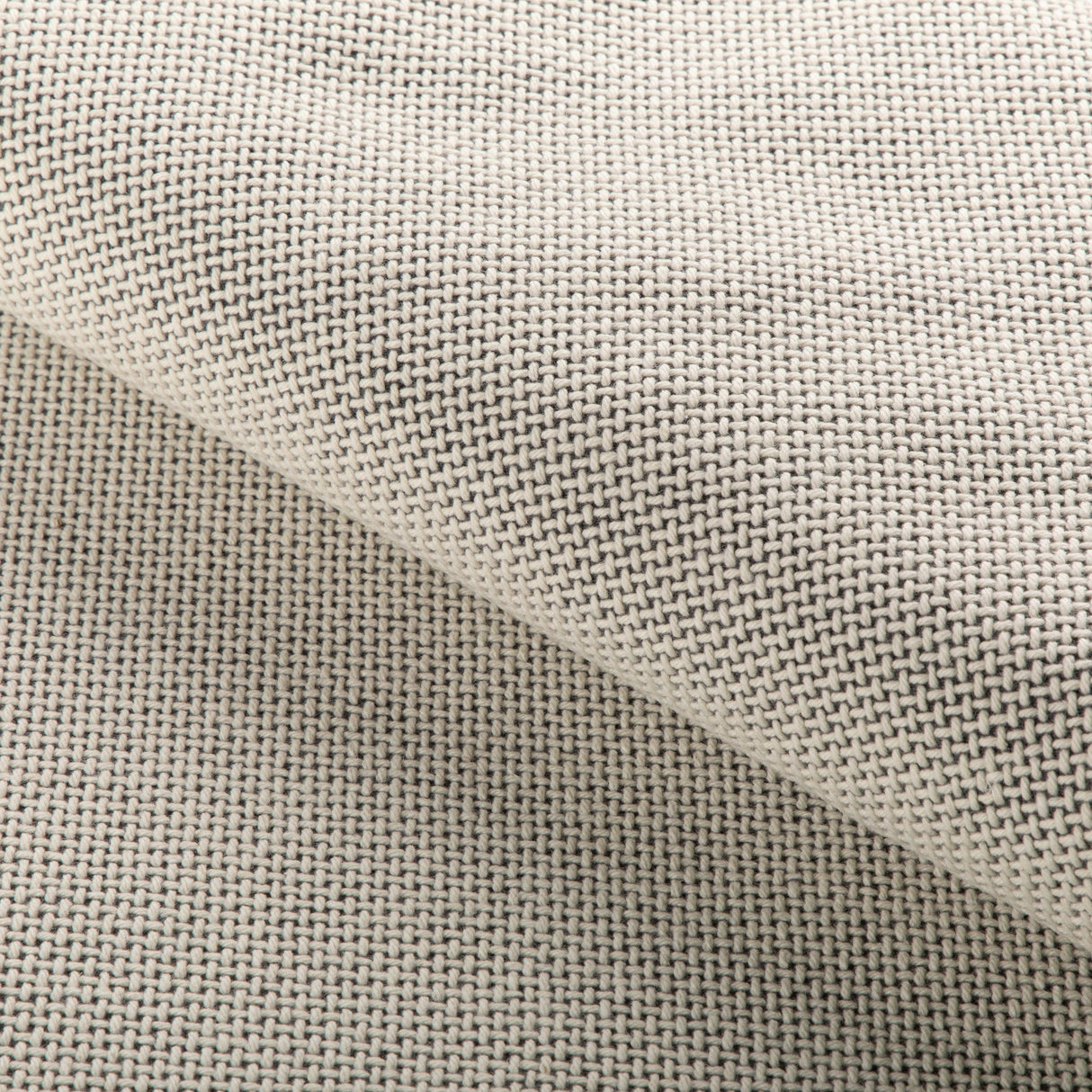 Kravet EASTON WOOL FOSSIL Upholstery Fabric